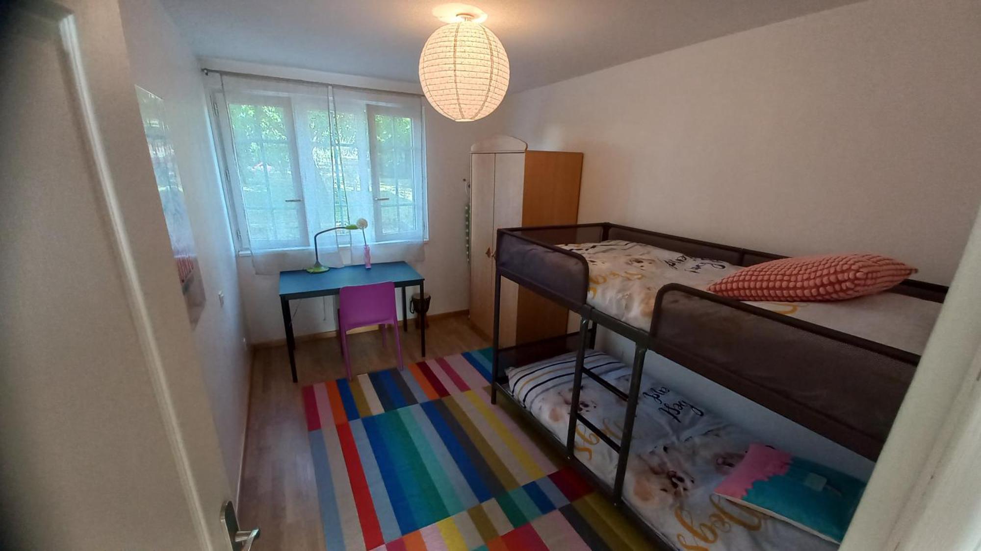 Plaisir Des Pres - Appartement T3, Jardin, Parking Chaponost Εξωτερικό φωτογραφία