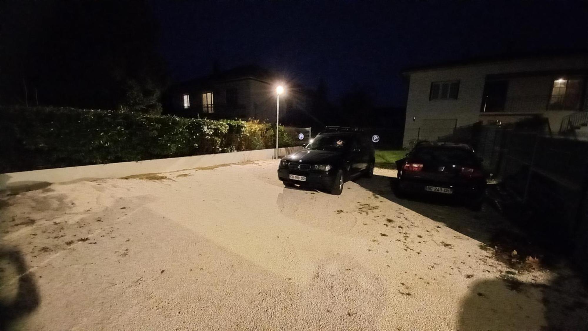Plaisir Des Pres - Appartement T3, Jardin, Parking Chaponost Εξωτερικό φωτογραφία